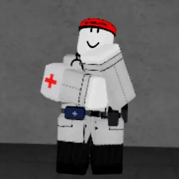 Profile image of TUD