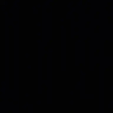 Profile image of 스콜피온