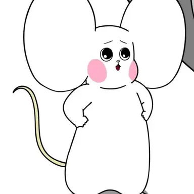 Profile image of 슘댱이