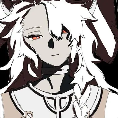 Profile image of ソロモン
