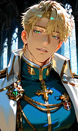 Profile image of マキラオ
