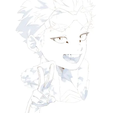 Profile image of ホークス