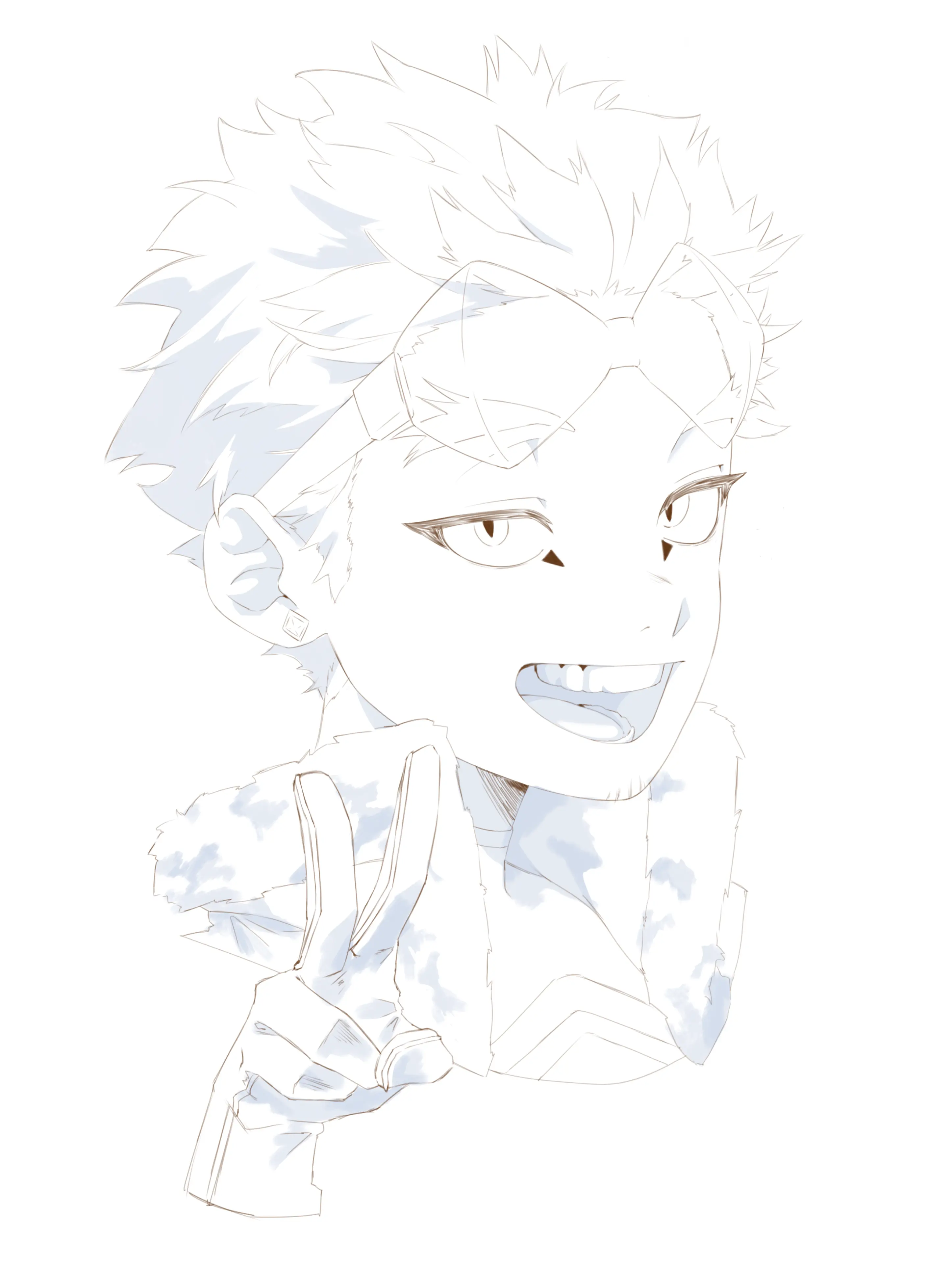 UsableMug2789의 幼馴染