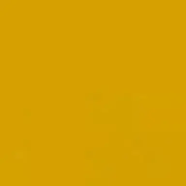 Profile image of ホークス