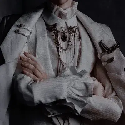 CoolFryer4779의 King Alaric