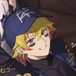 Profile image of シャオロン