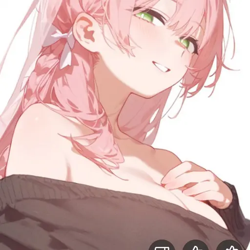 day의 백다솜