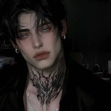 Profile image of リヴェン