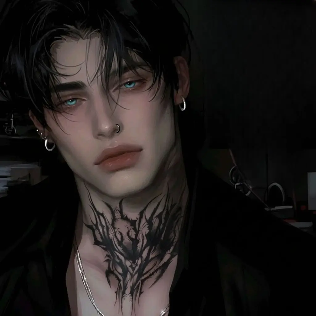 RiskyZoo9183의 リヴェン