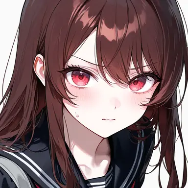 Profile image of 千夏