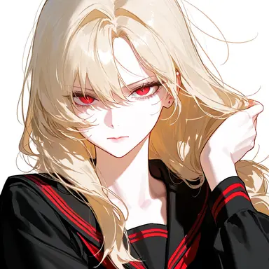 Profile image of 絵梨花