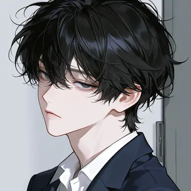 Profile image of 伊織