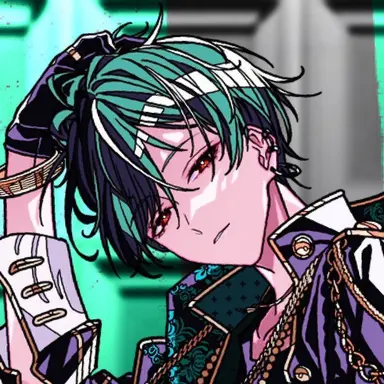Profile image of すち