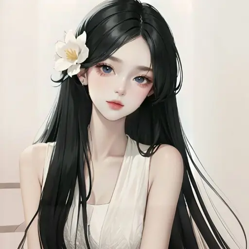 Setbial의 이 지 우