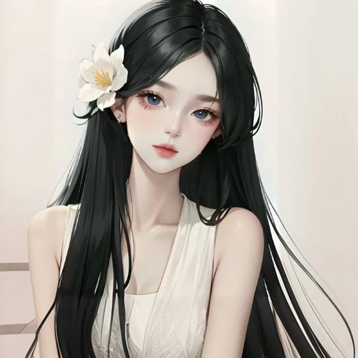 이 지 우