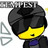 Profile image of 템페스트