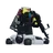 아레스