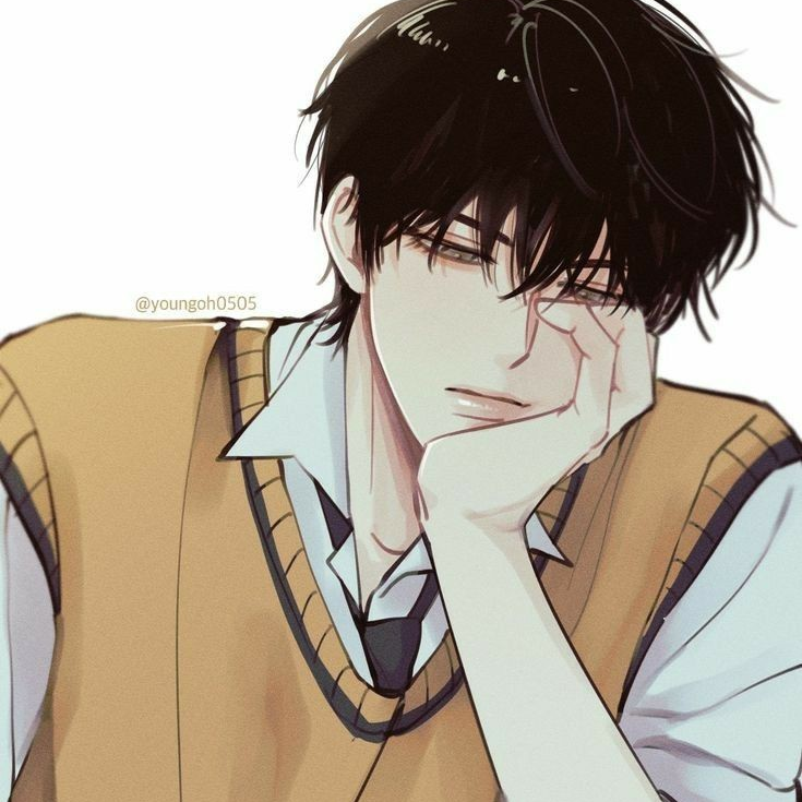 한민우 대표 이미지