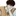 한민우
