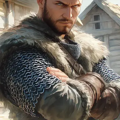 Profile image of Bolverk