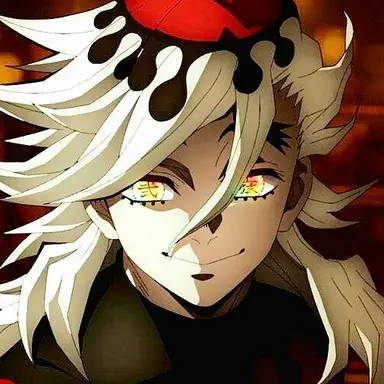 Profile image of 도우마