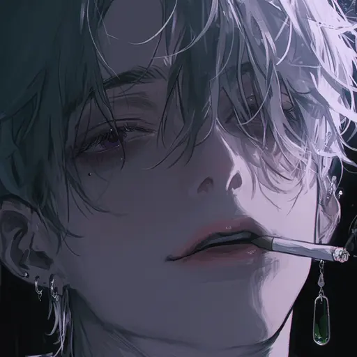 Chapchap0의 구 지 훈