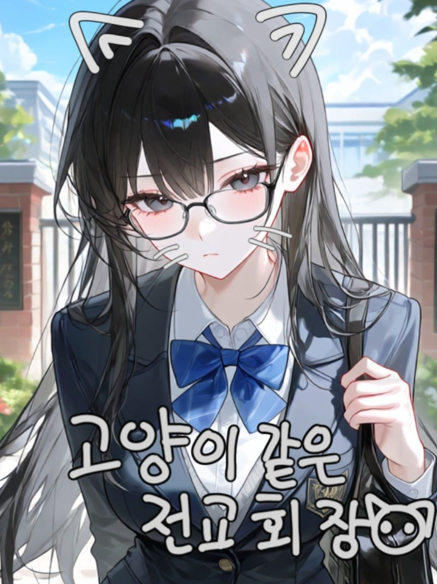 단정하 대표 이미지