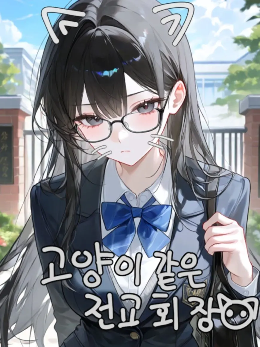 RoastHip8152의 단정하