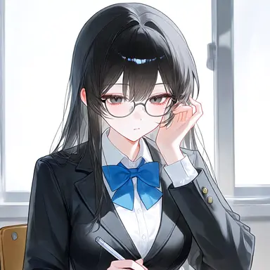 Profile image of 단정하