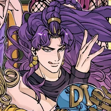 Profile image of Kars