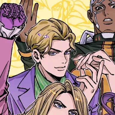 Profile image of Kira