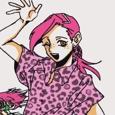 Profile image of Doppio