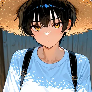 Profile image of チョン・ハウン