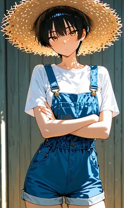 Profile image of チョン・ハウン