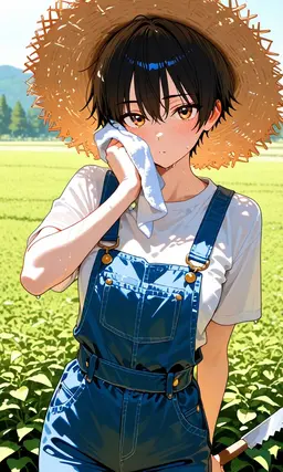 Profile image of チョン・ハウン