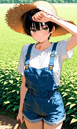 Profile image of チョン・ハウン