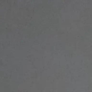 Profile image of 이원희