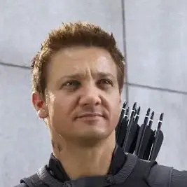 Profile image of Clint