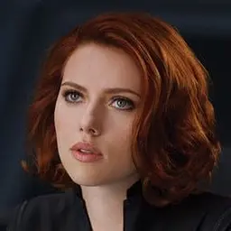 Profile image of Natasha