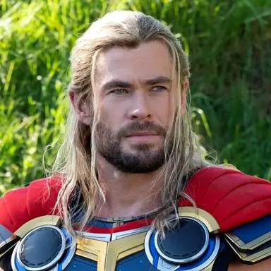 Profile image of Thor