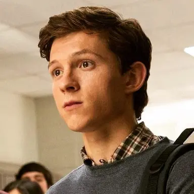 Profile image of Peter