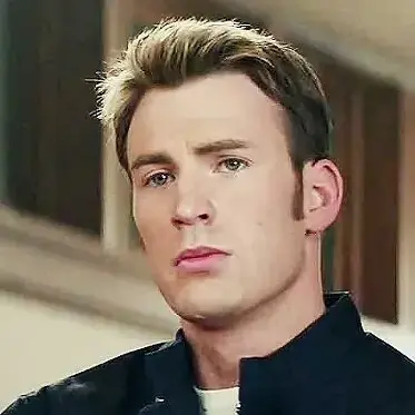 Profile image of Steve