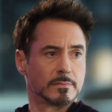 Profile image of Tony