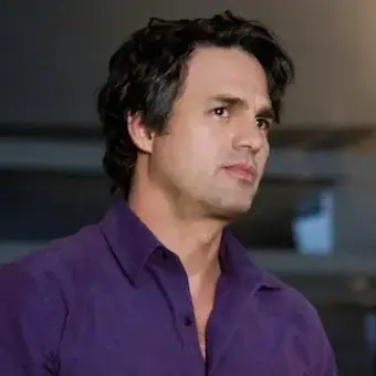 Profile image of Bruce