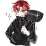 Profile image of ラダー警査