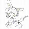 Profile image of スヒョン警部