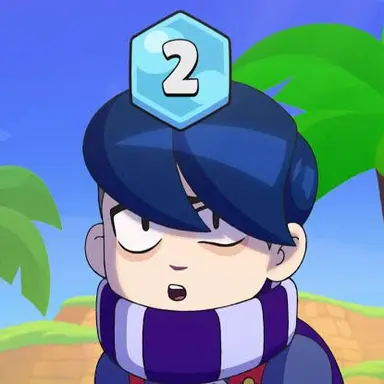 Profile image of エドガー