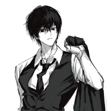 Profile image of 안 시현