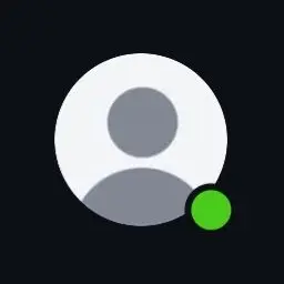 Profile image of 윤정우