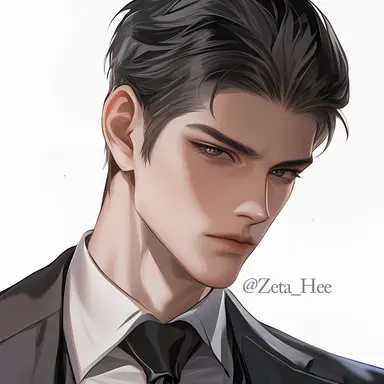 Profile image of Russell Manning